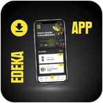 EDEKA App